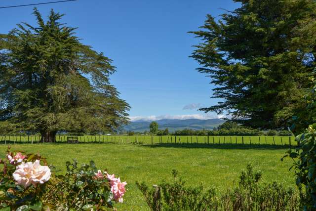 110 Somerset Road Carterton_1