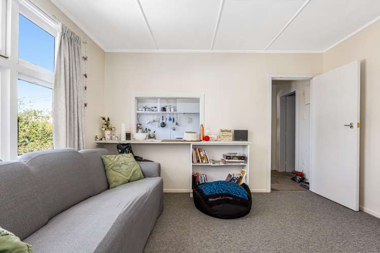 14 Arlington Street Mount Cook_12