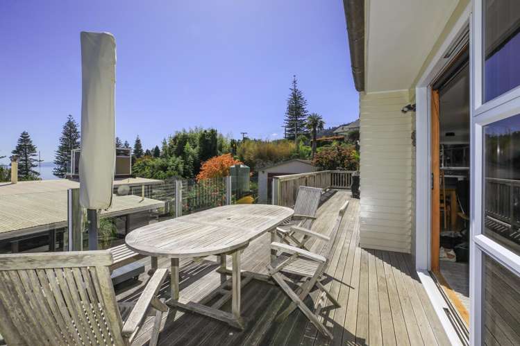 15 Patui Avenue Ngarimu Bay_16