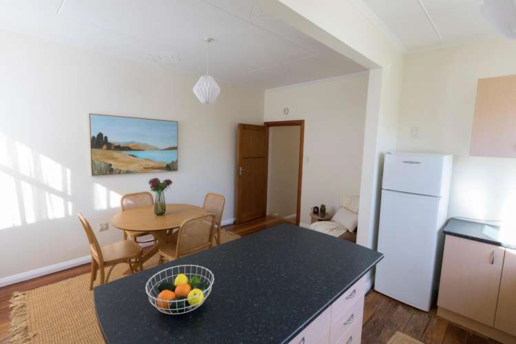 117 Hanson Street Newtown_23