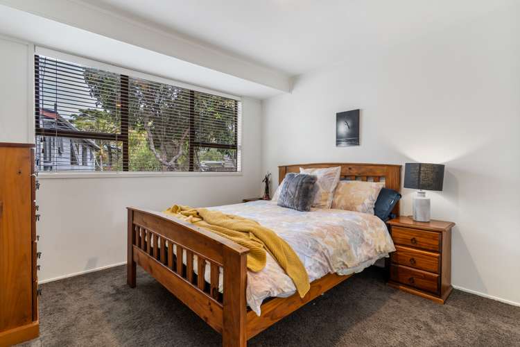 2/29 Sispara Place Beach Haven_7