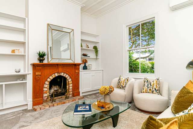 16 Prospect Terrace Mount Eden_1
