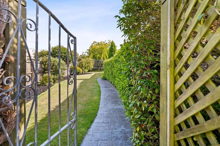 3 Hamish Place Westmorland_7