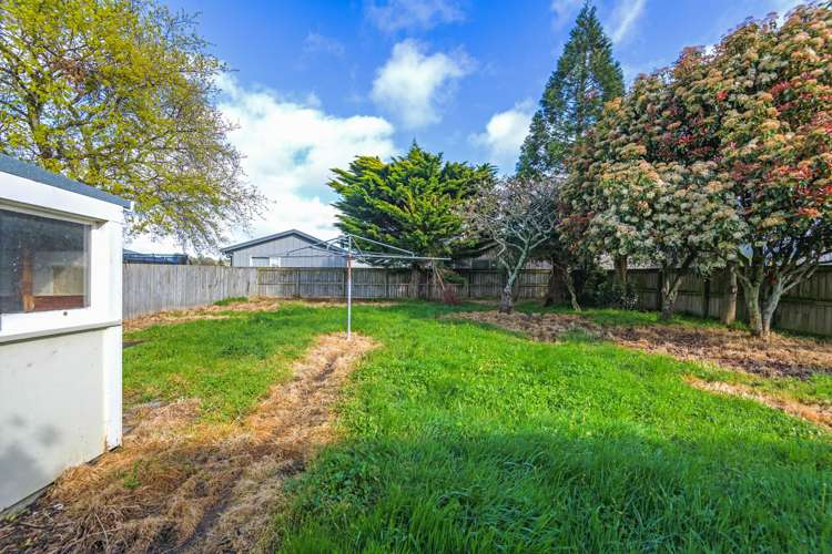 22 McCorkindale Street Feilding_11