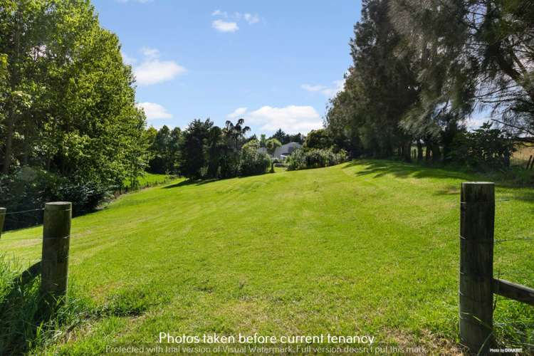 13 Terry Smyth Drive Kumeu_26