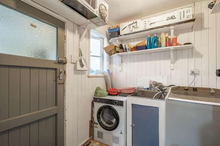 147 Isabella Street Glengarry_12