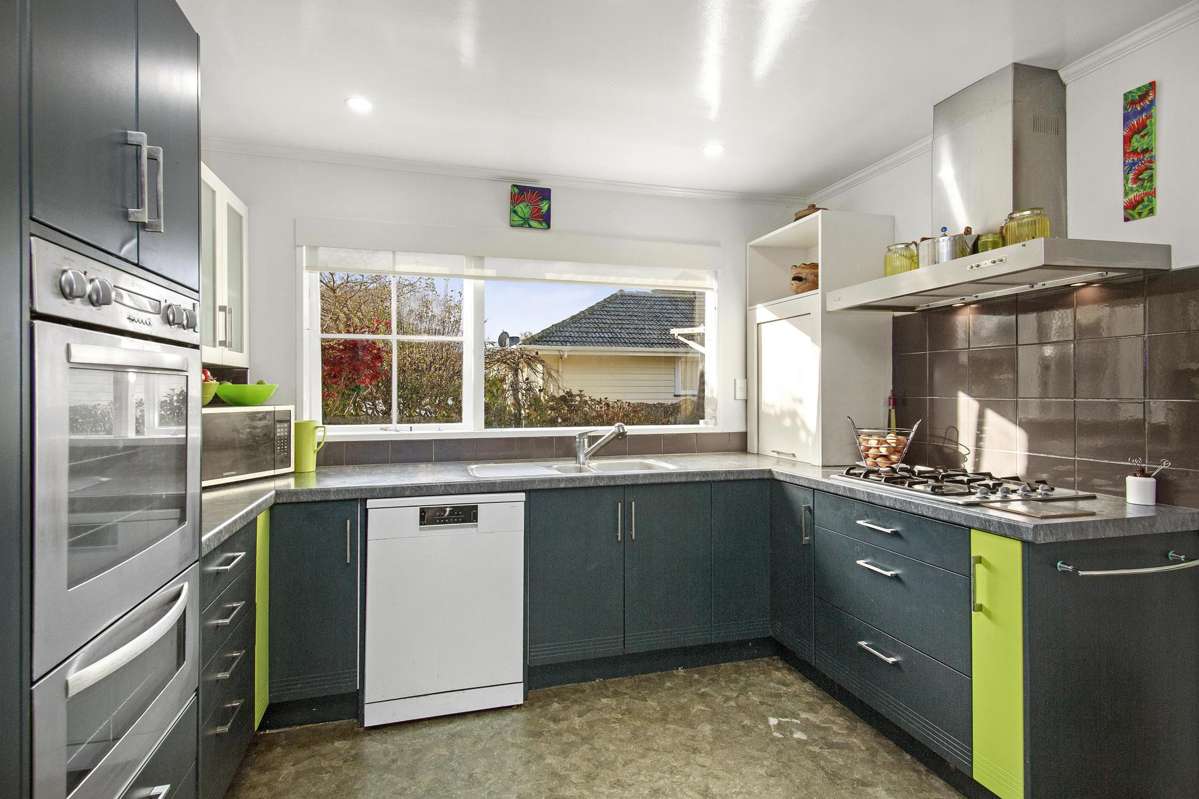 40 Garden Road_5