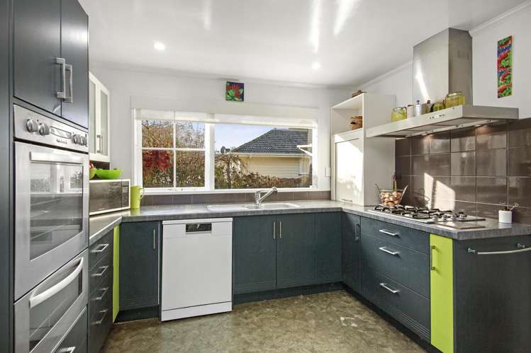 40 Garden Road Avalon_9