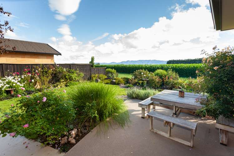 13 Awanui Place Matamata_25