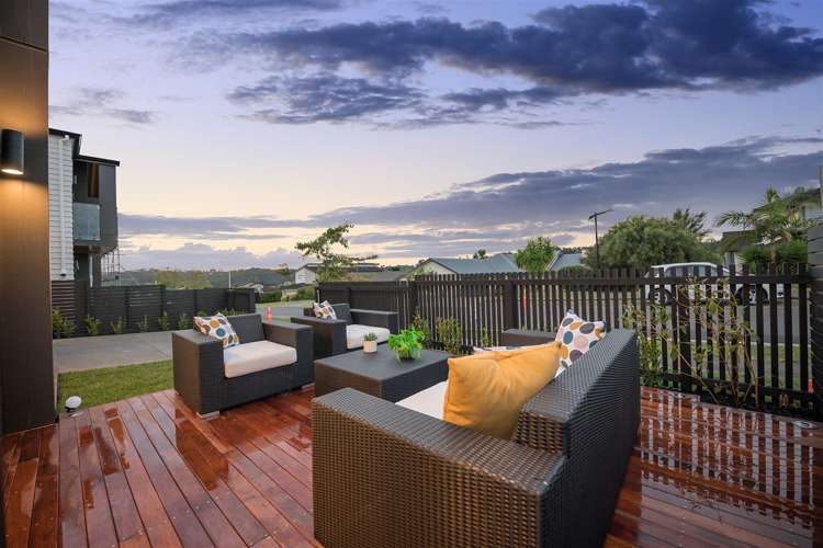 30 Lemon Grove Lane Greenhithe_32