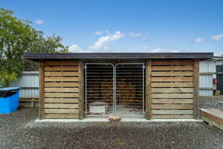 23 Mills Street Seddon_20