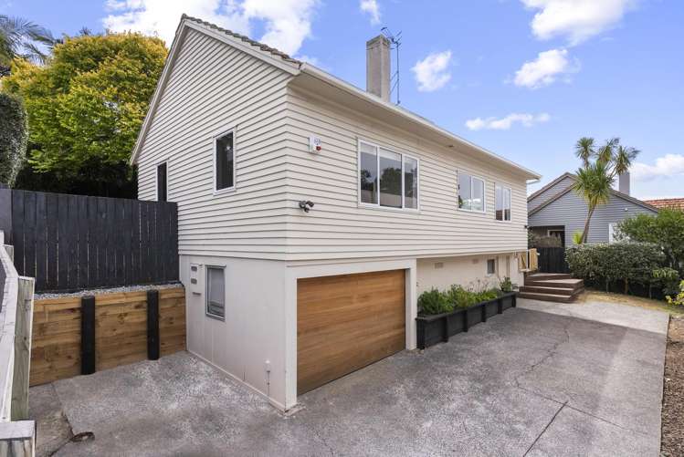 34 Rukutai Street Orakei_0