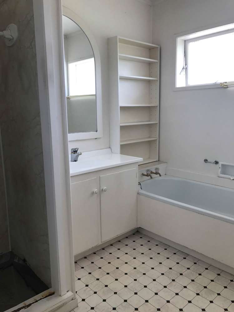 35 Puriri Avenue Greenlane_8