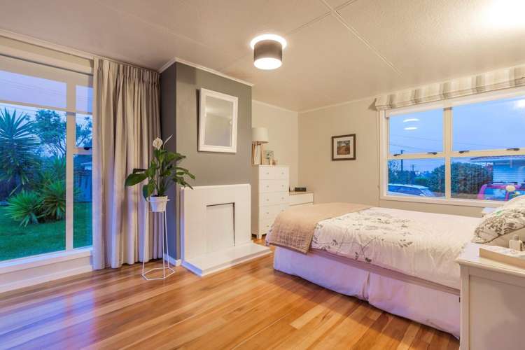 68 Walters Road Mount Wellington_5