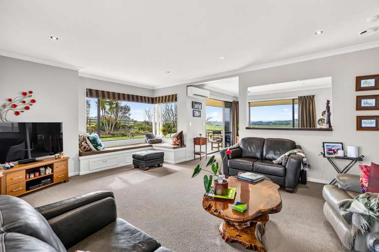 50 Swan Road Te Kauwhata_7