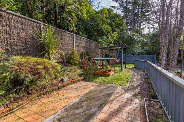 9 Avro Road Blue Mountains_1