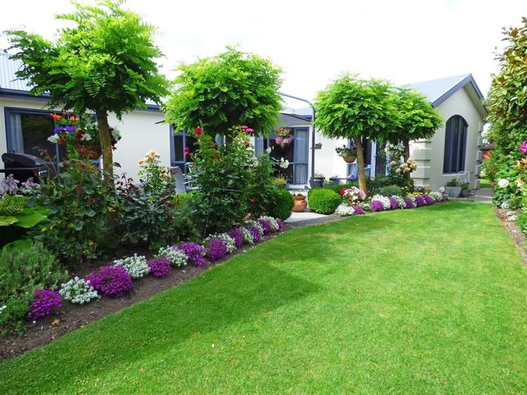 6 Becmead Drive Harewood_19