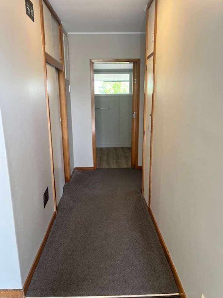 492 Main South Road 1861_6