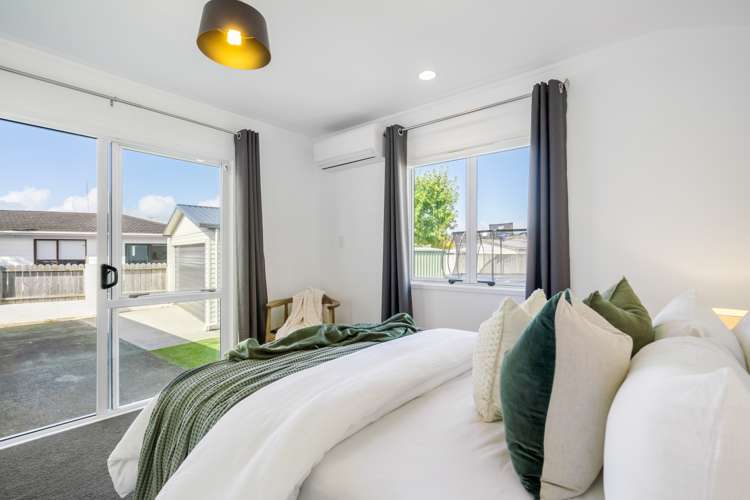 21 Blanche Way Half Moon Bay_40