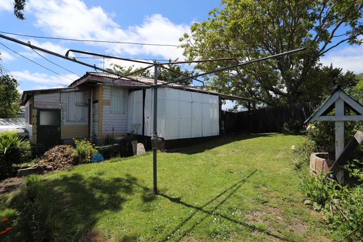 4 Arthur Street Tokoroa_13