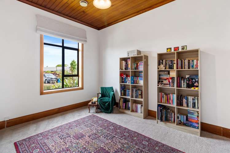 248 Otipua Road Highfield_13