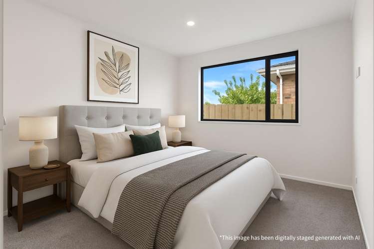 142a Studholme Street Morrinsville_12