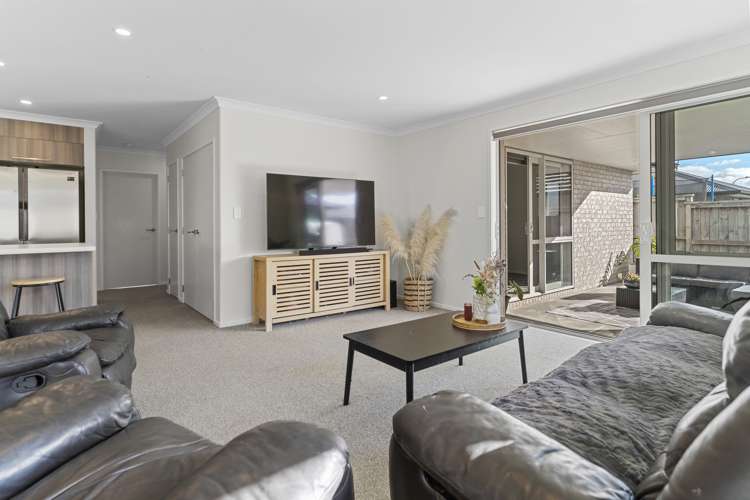 8 Sabre Street Papamoa_8