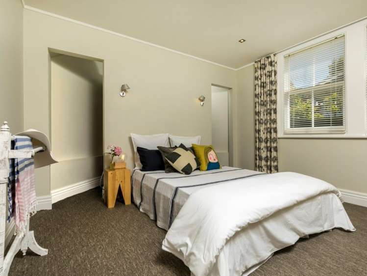 6 Garden Terrace Devonport_13