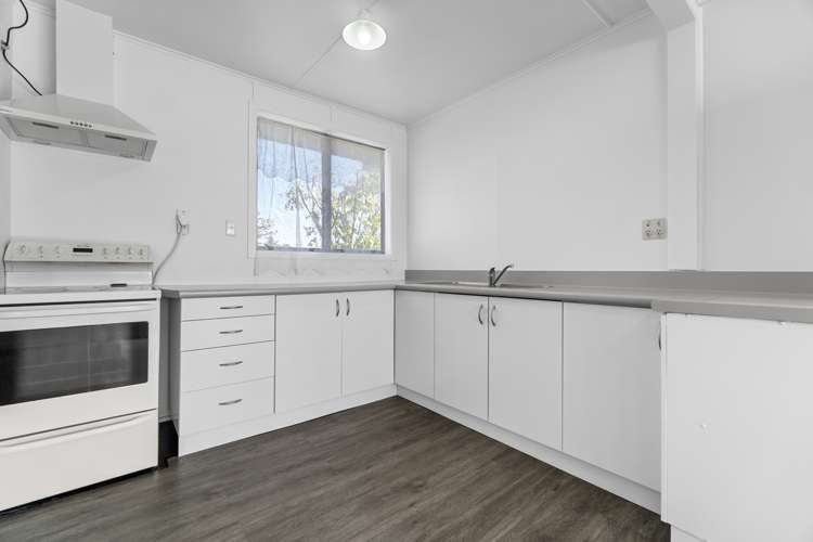 39 Kaka Crescent Tokoroa_7