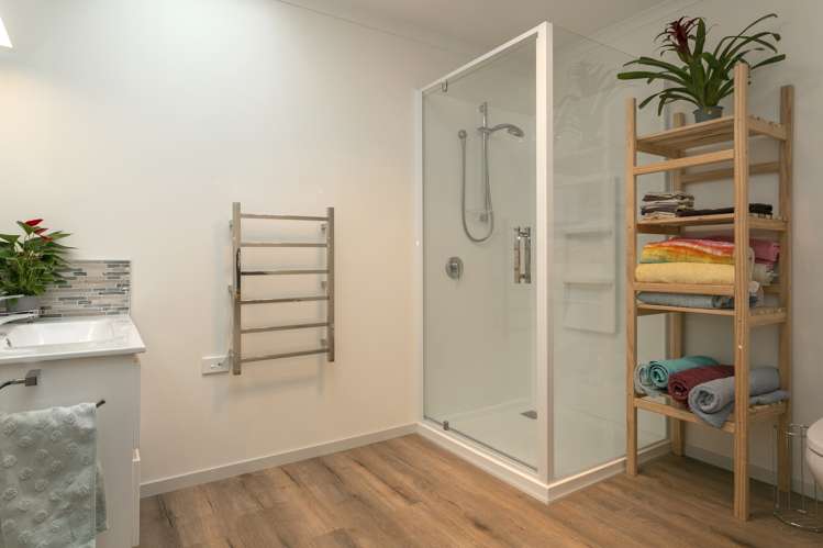 2 Kohuhu Place Motuoapa_16