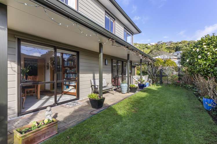 5 Henderson Street Karori_27