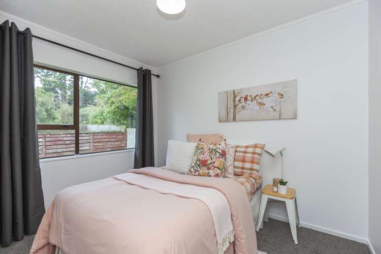 13 Forest Road Raumati South_12