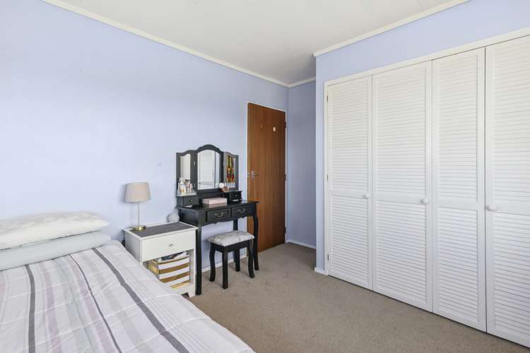 2/46 Maupuia Road Miramar_13