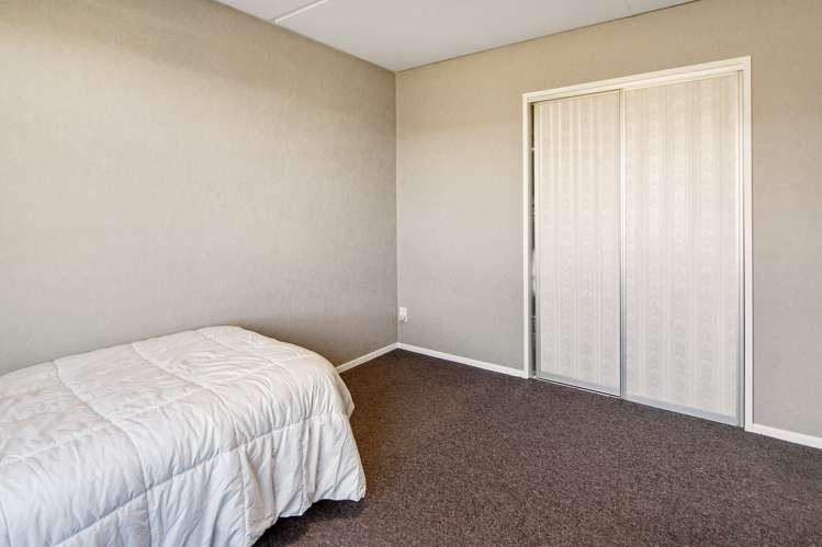 4/7 College Road Parkside_5