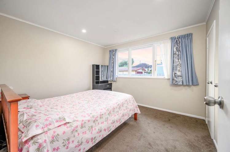 3 Fleming Street Manurewa East_9