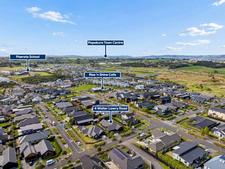 4 Walter Lawry Road Paerata_23
