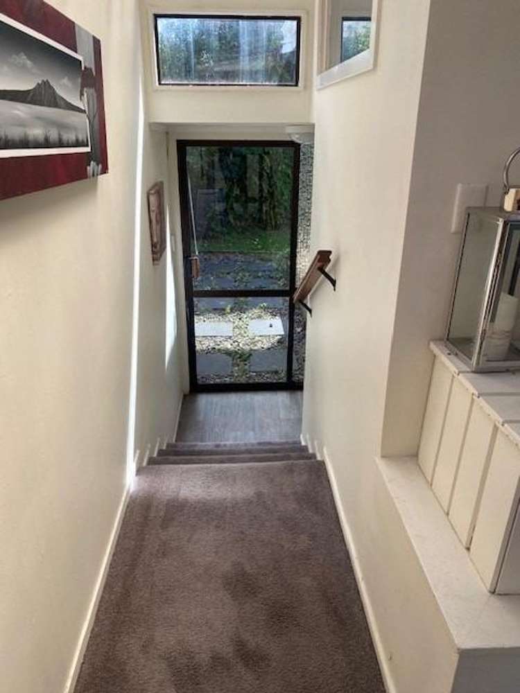 90 Pembroke Street Westown_21