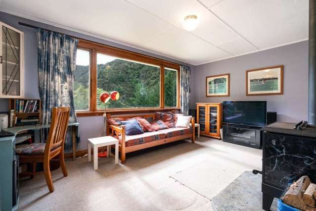 1715 Waipori Falls Road Waipori Falls_4