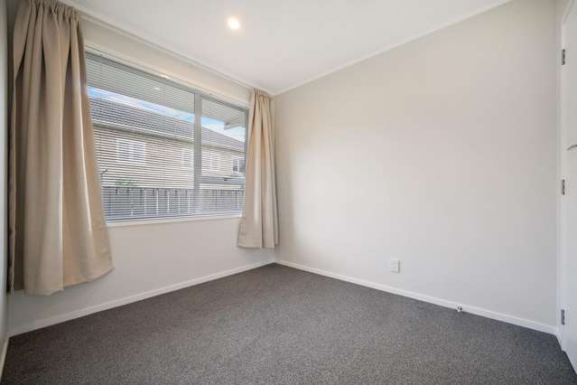 1/123 Gardener Avenue 1732_3