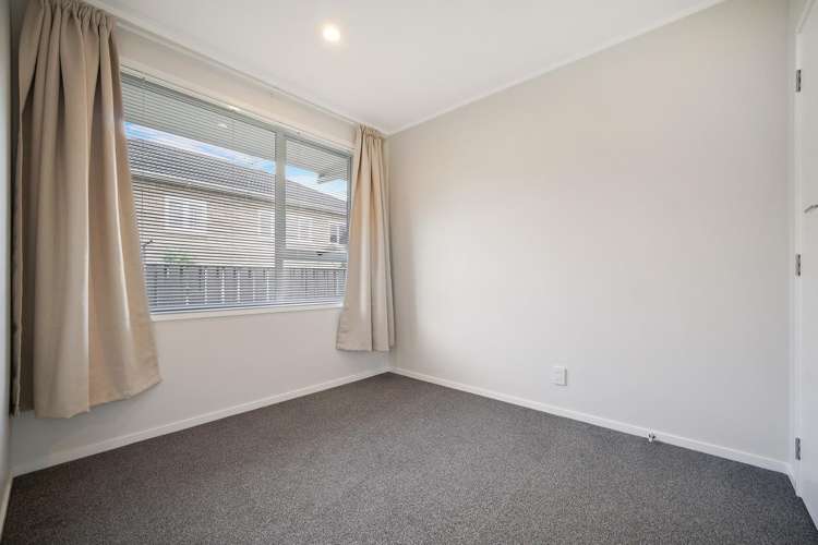 1/123 Gardener Avenue 1732_3