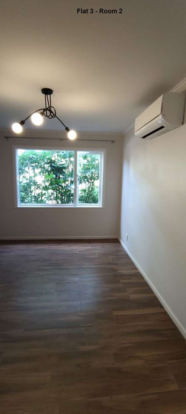 3/124 Constable Street Newtown_6