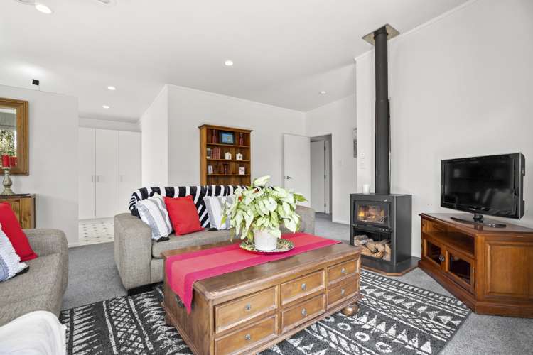 25 Shoemaker Road Waipu_14