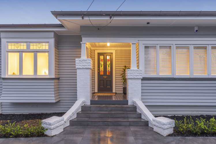 29 Hardington Street Onehunga_15