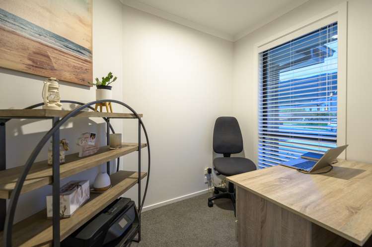 14 Huntaway Close Stoke_6