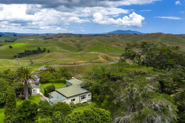 826 Ruakiwi Road Te Akau_4