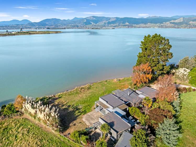 117 Barnett Avenue Best Island_1