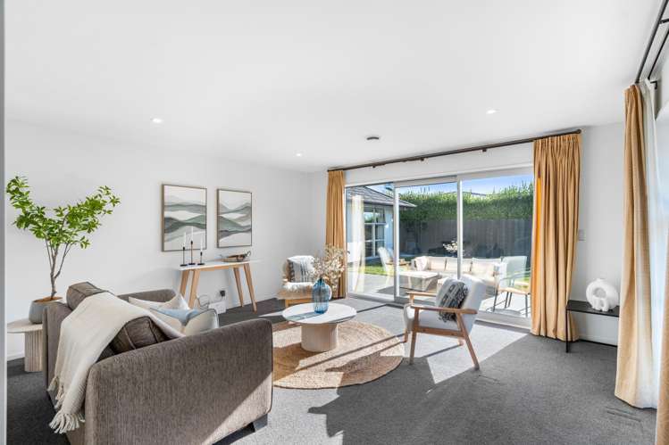 5 Maclaren Road Wigram_5