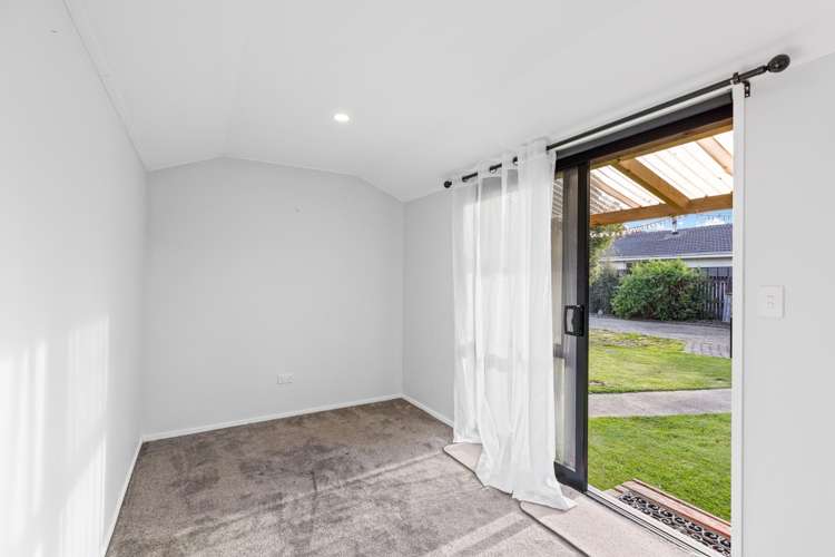 8 Coleman Place Darfield_16