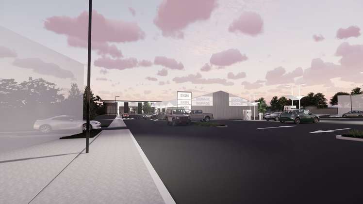 200 - 212 Great South Road Drury_3