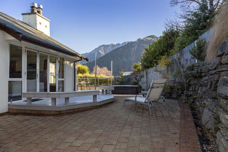 15 Kent Street Queenstown_16